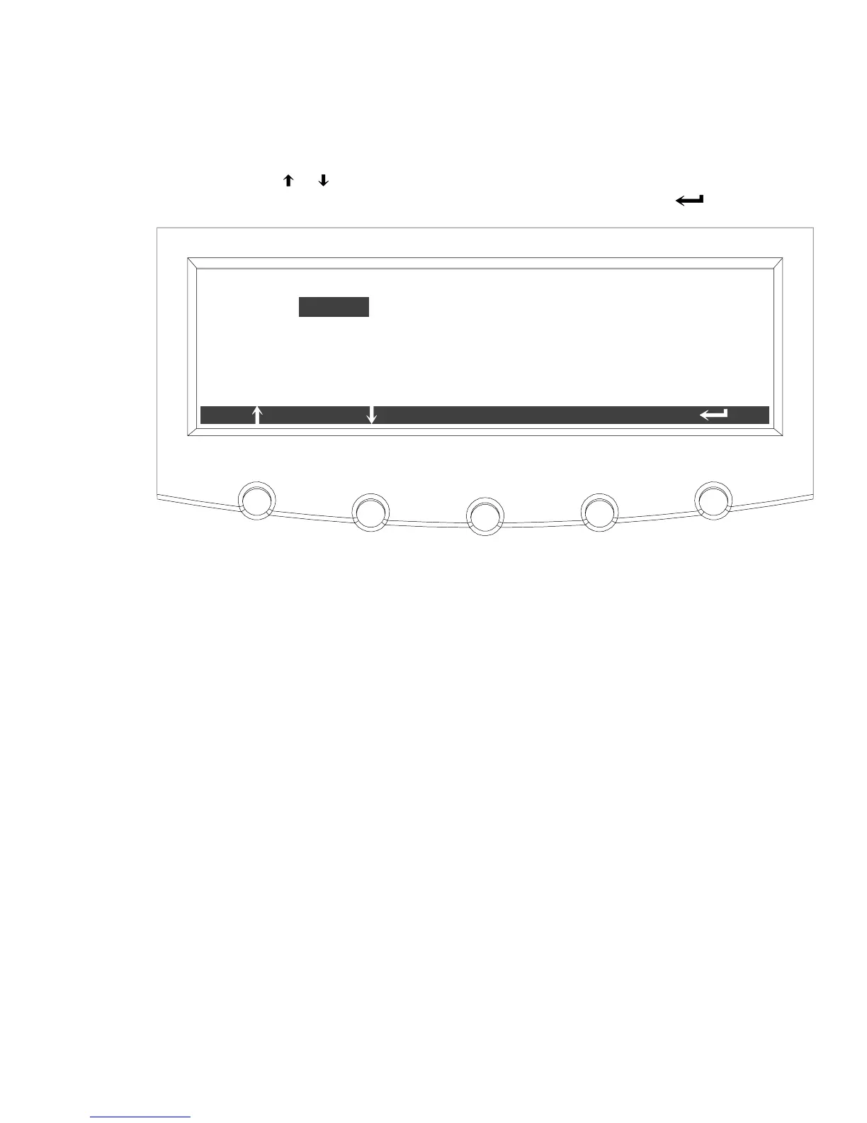 Page #119 background image