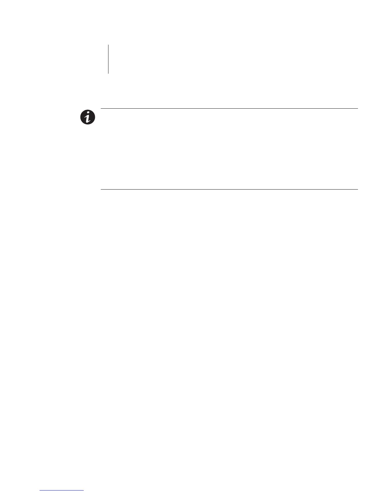 Page #125 background image