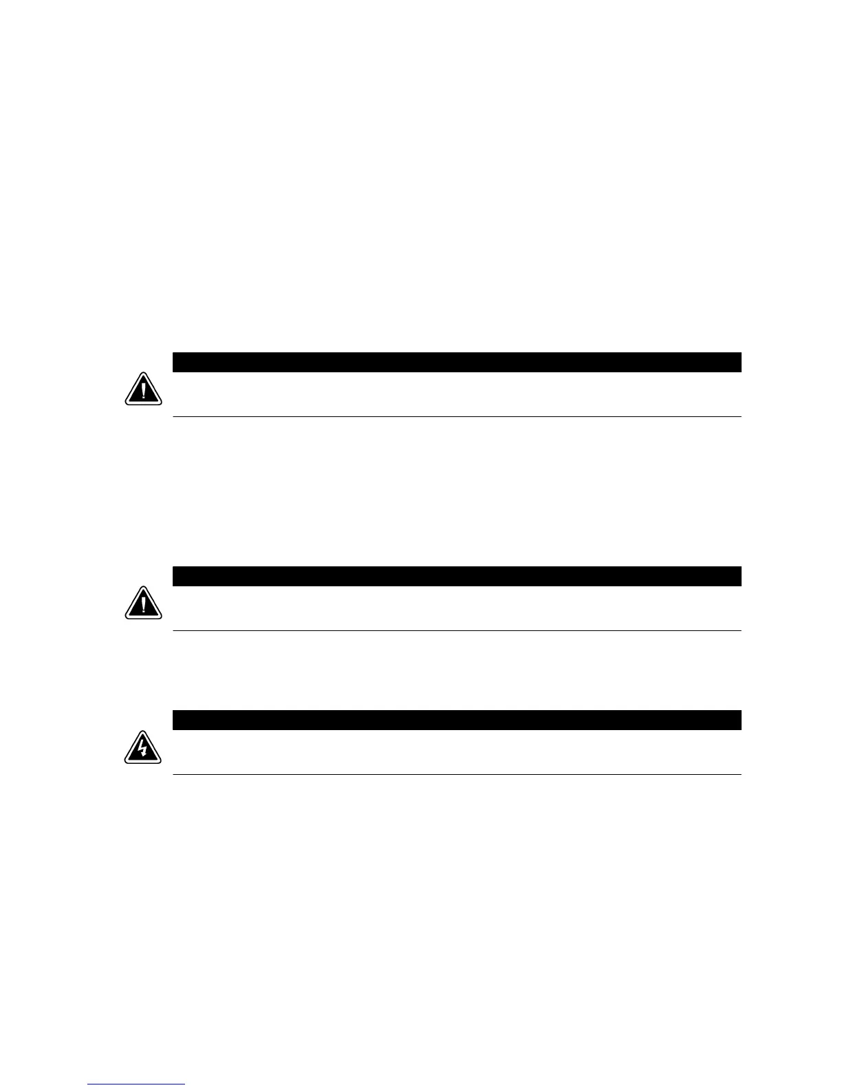 Page #130 background image
