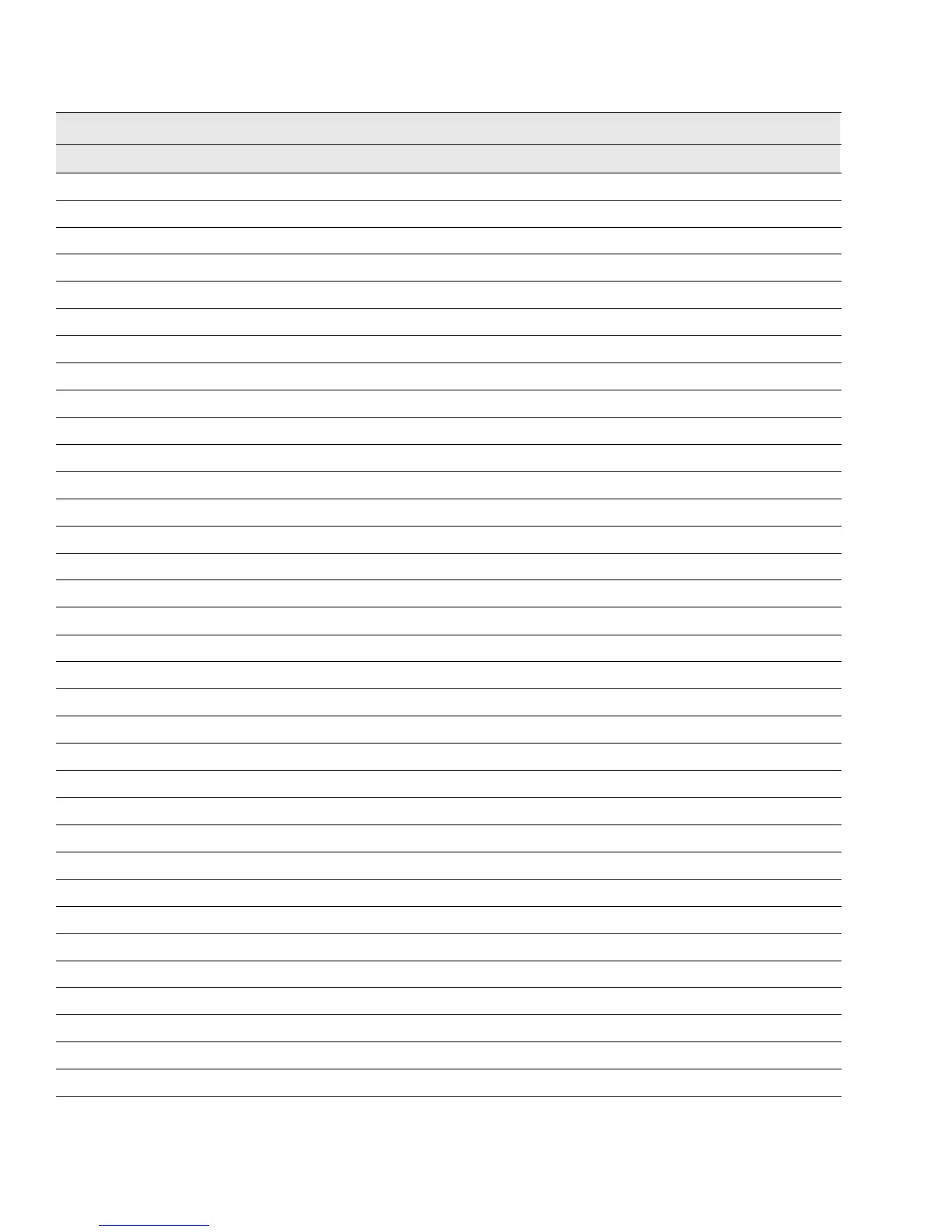 Page #146 background image