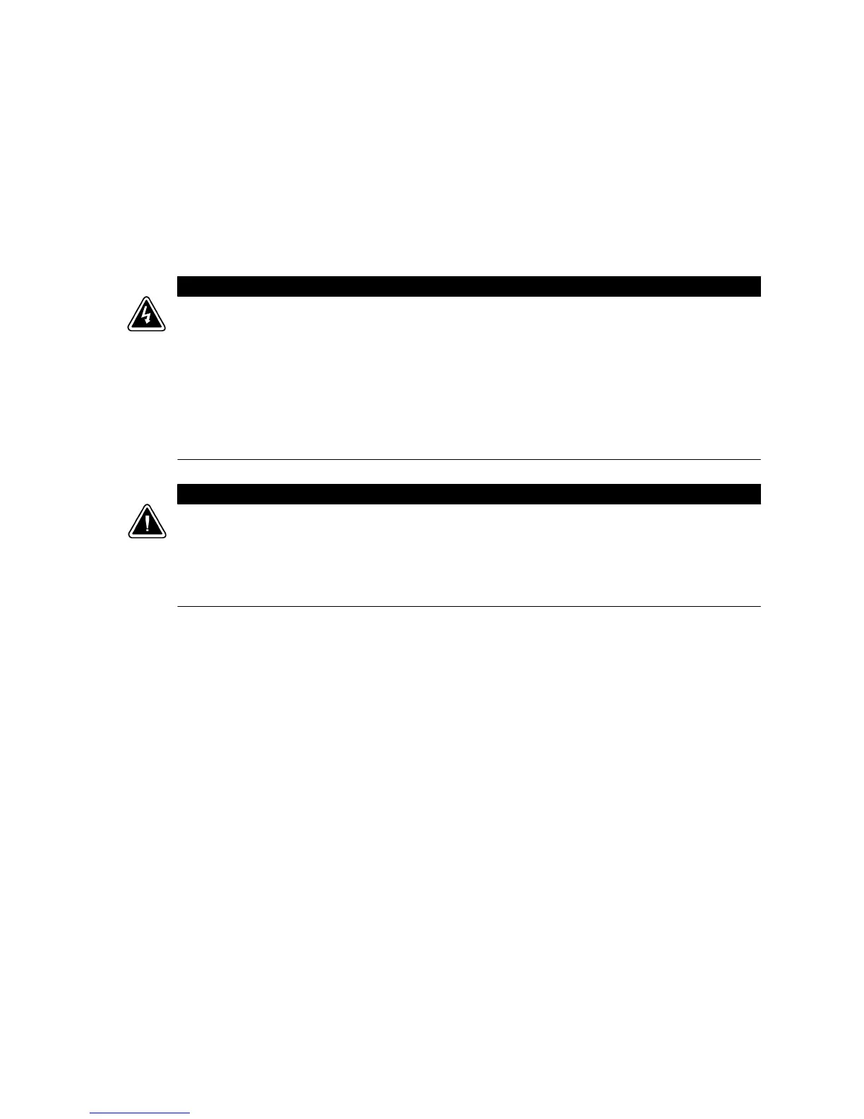 Page #162 background image