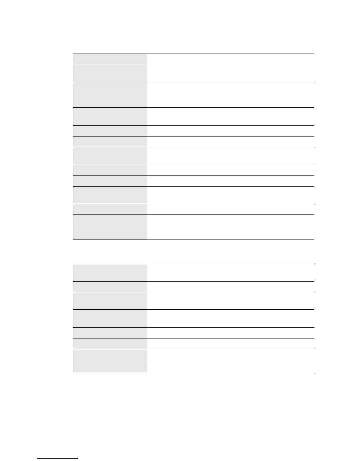 Page #166 background image