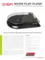 Preview: Specification Sheet