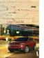 Preview: User Guide