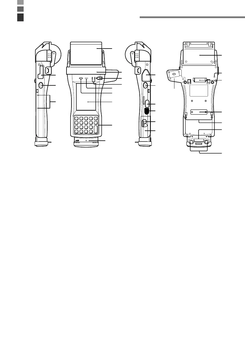 Page #20 background image