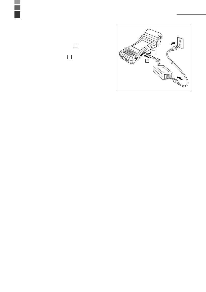 Page #62 background image