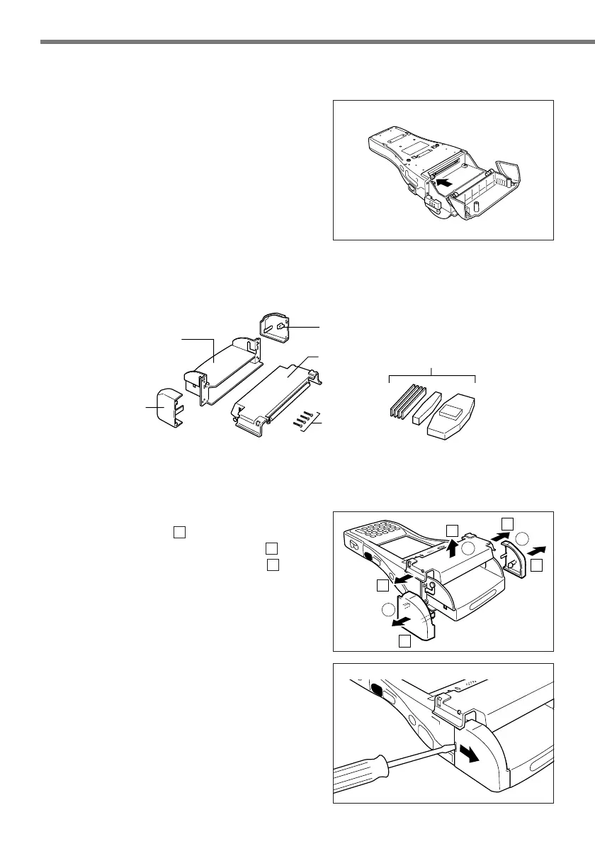 Page #66 background image