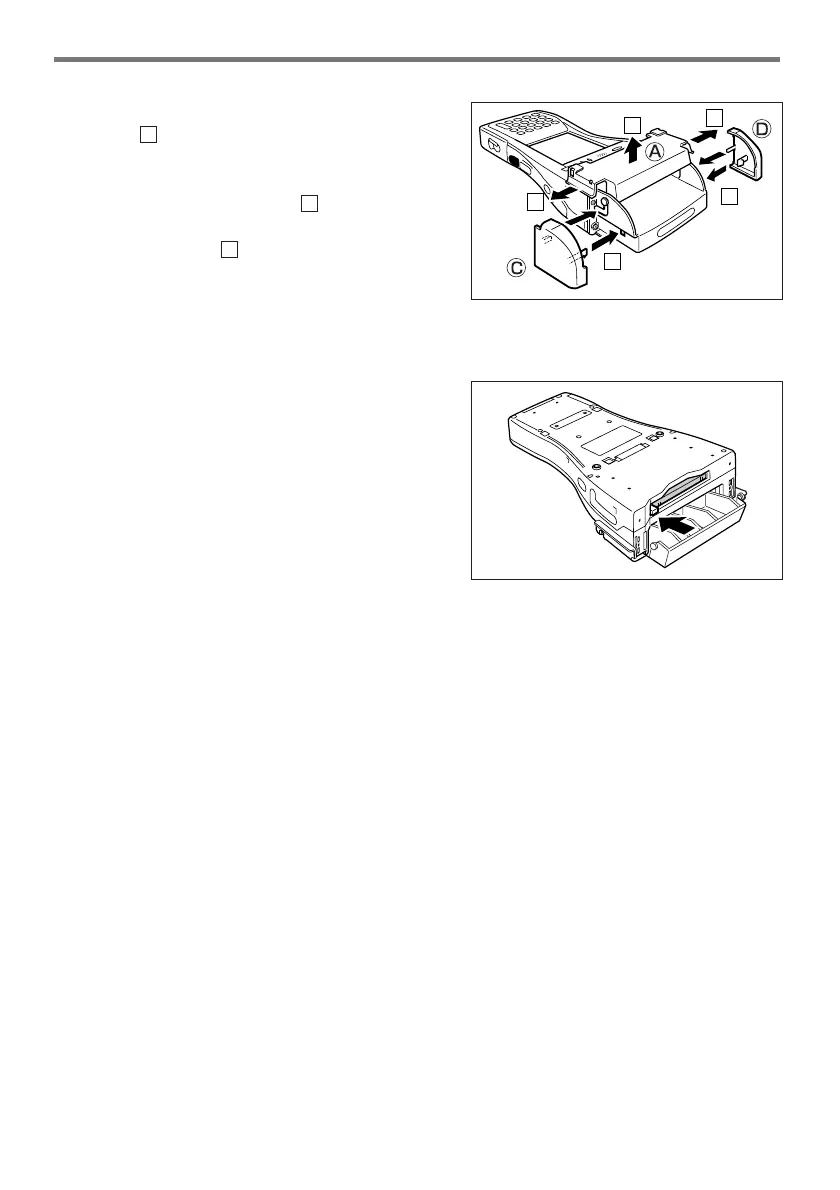 Page #68 background image