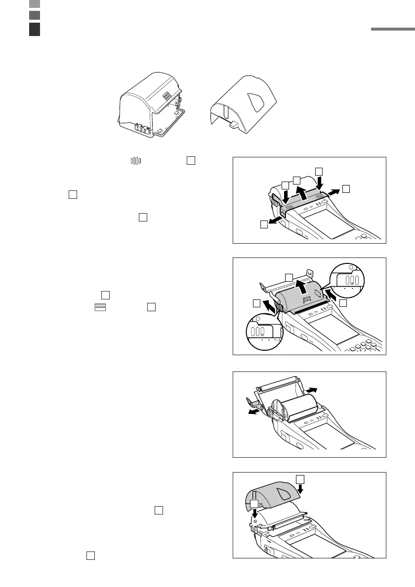 Page #72 background image