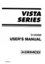 Preview: User Manual