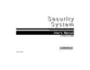 Preview: User Manual