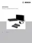 Preview: User Manual