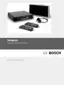 Preview: Installation And Operation Manual