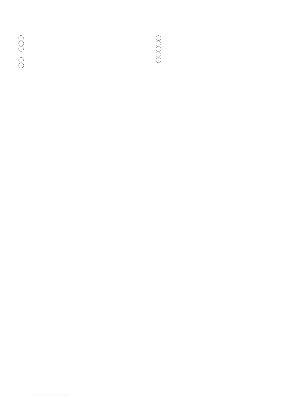 Page #84 background image
