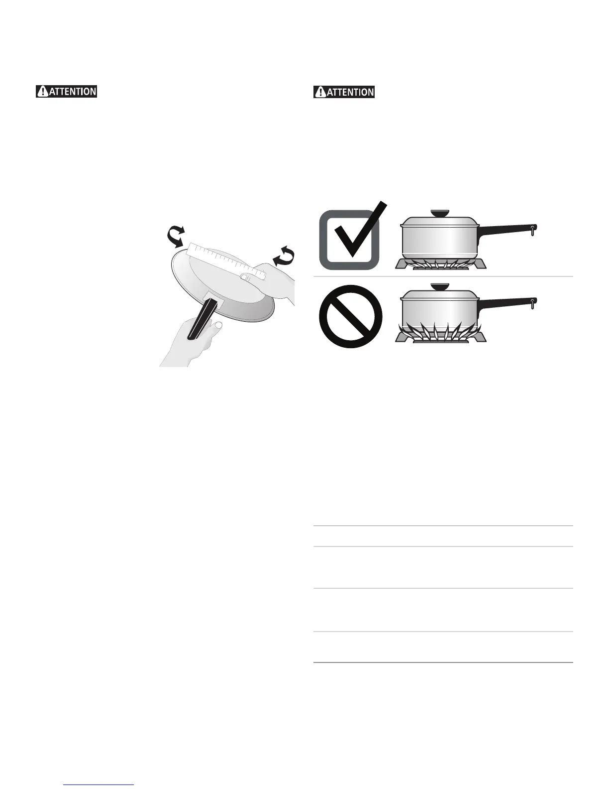Page #40 background image
