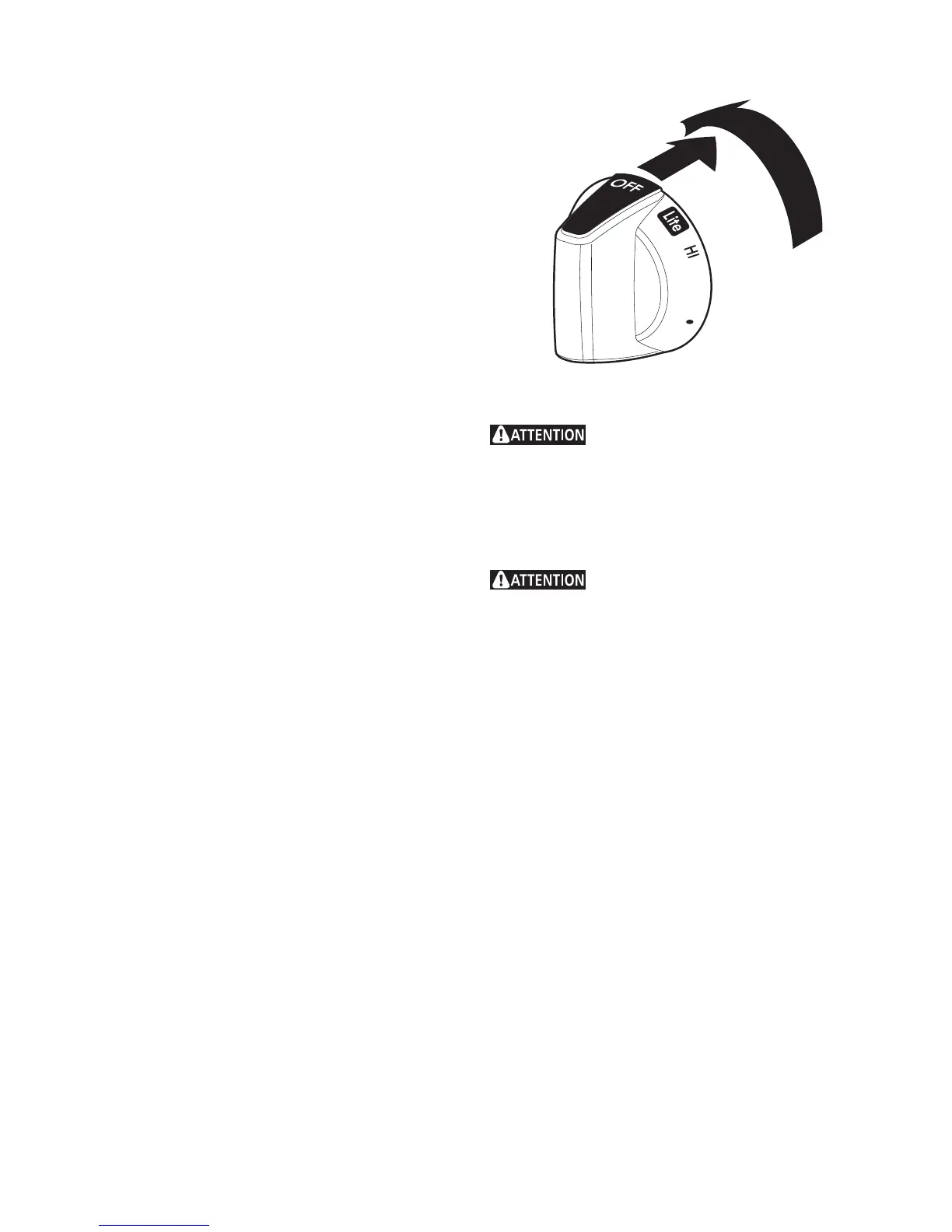 Page #41 background image