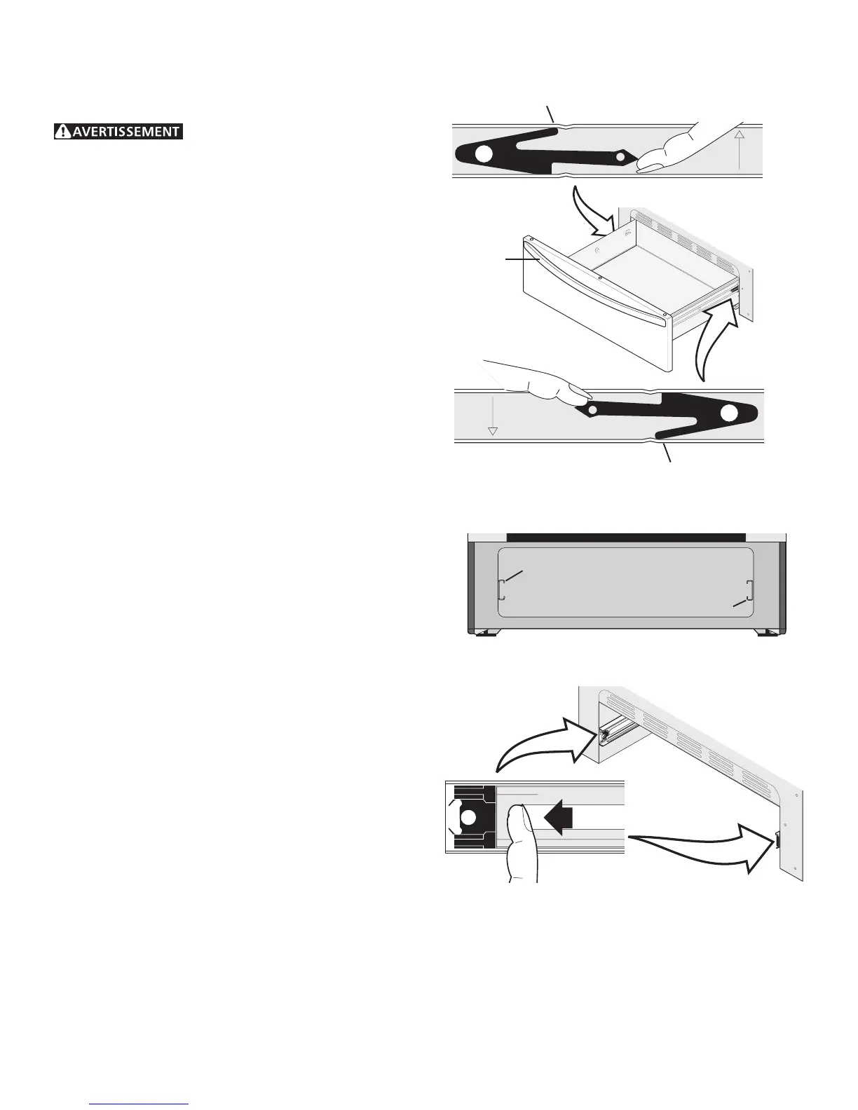 Page #53 background image
