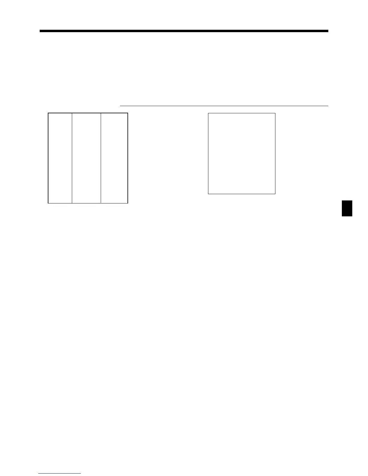 Page #59 background image