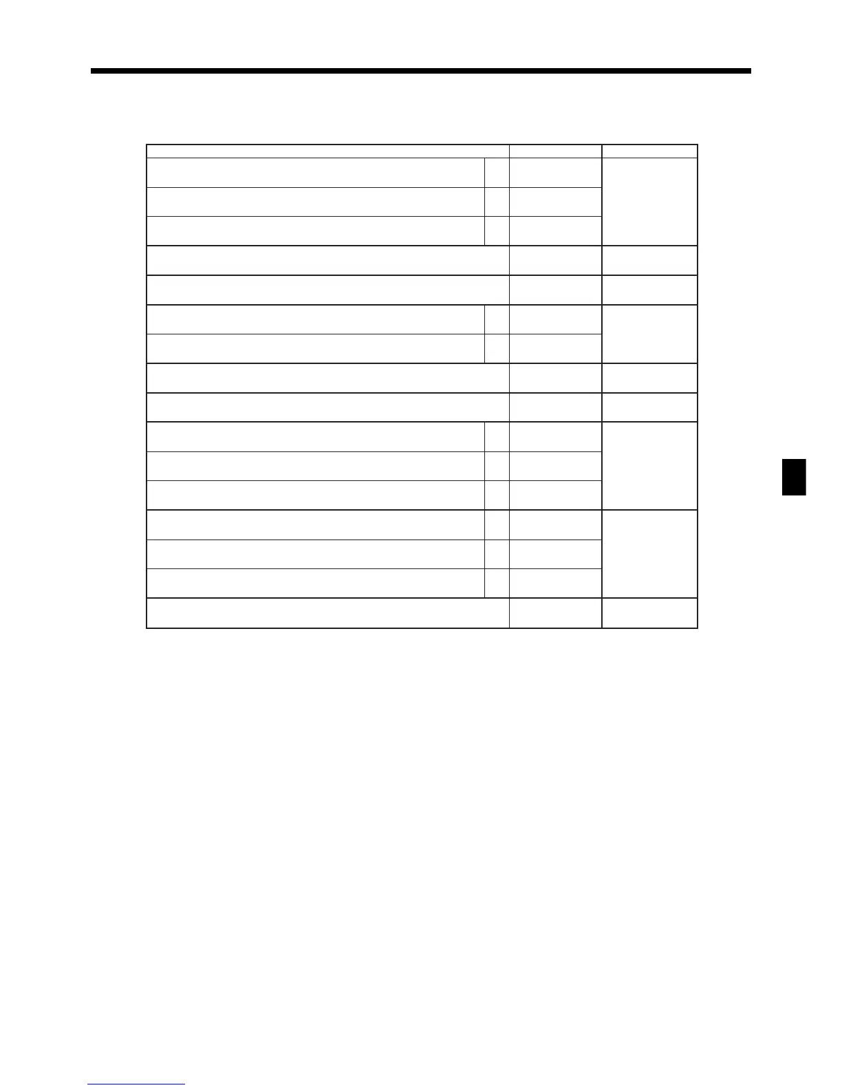 Page #69 background image