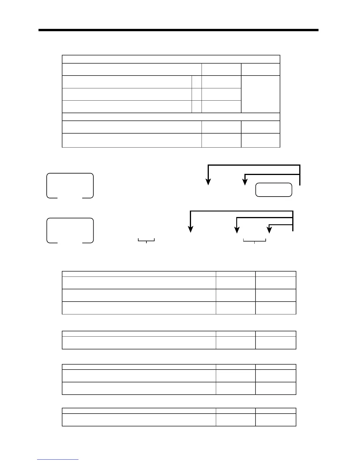 Page #72 background image