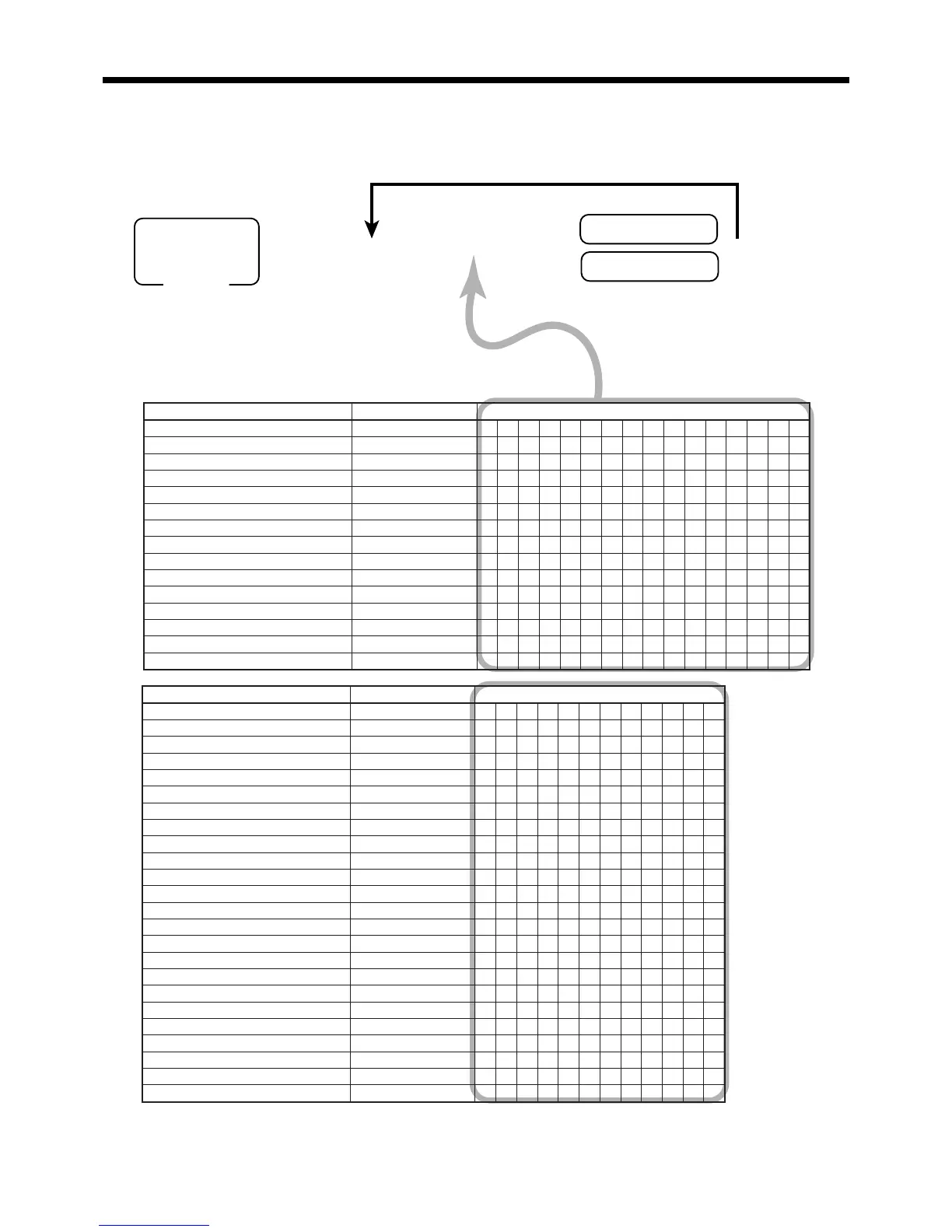 Page #84 background image