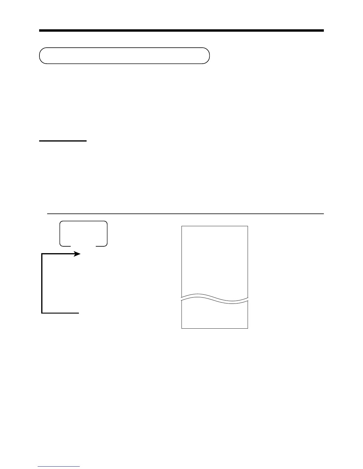 Page #90 background image