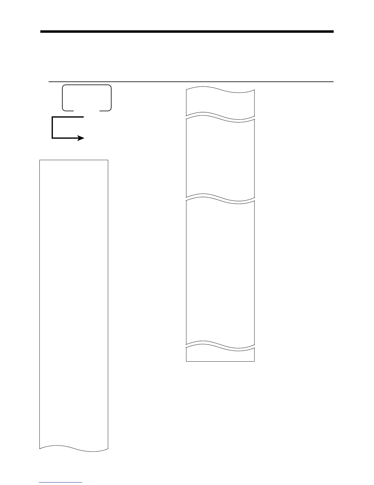 Page #92 background image