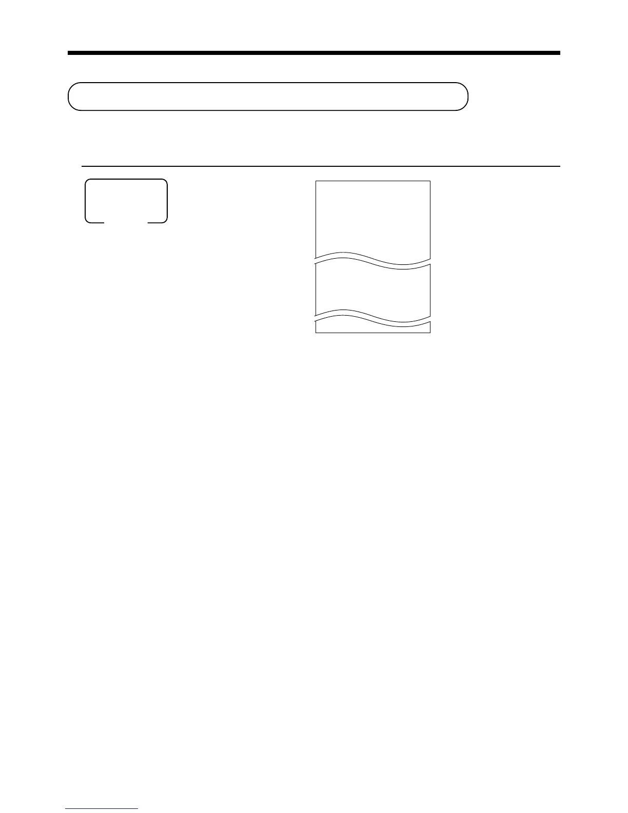 Page #96 background image