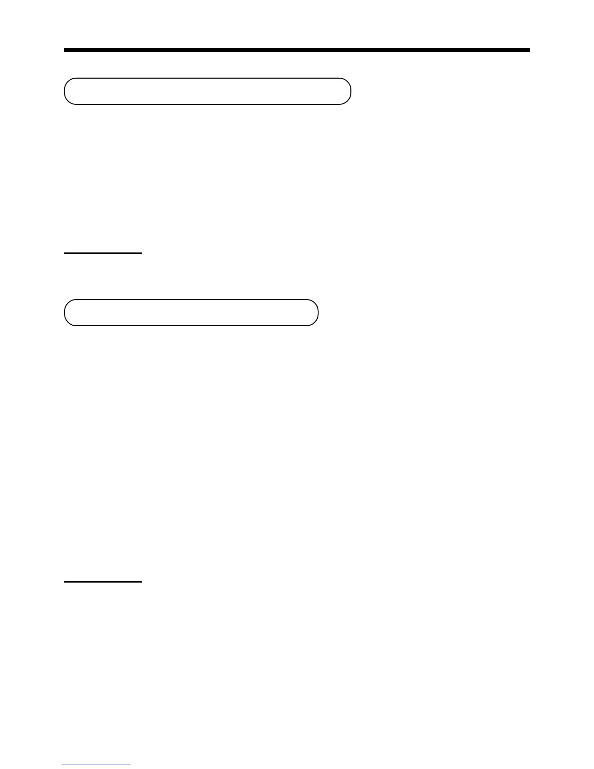 Page #102 background image