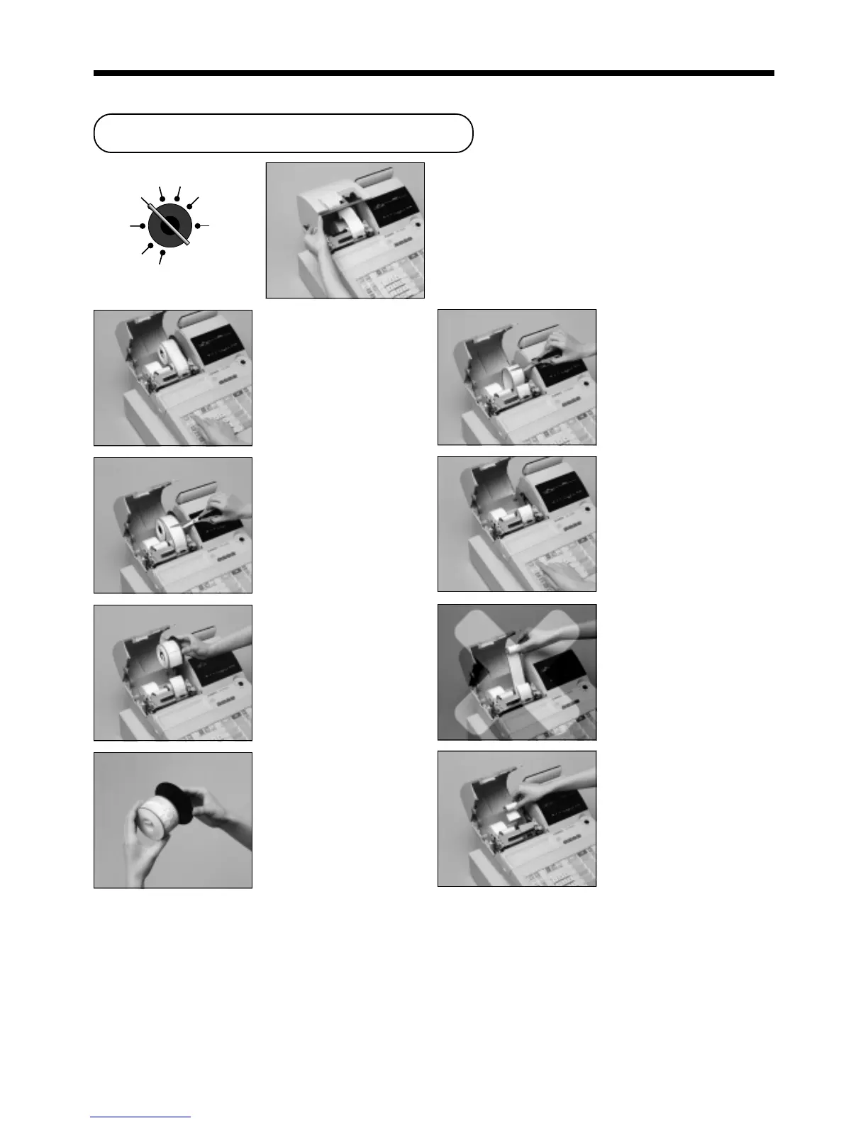 Page #104 background image