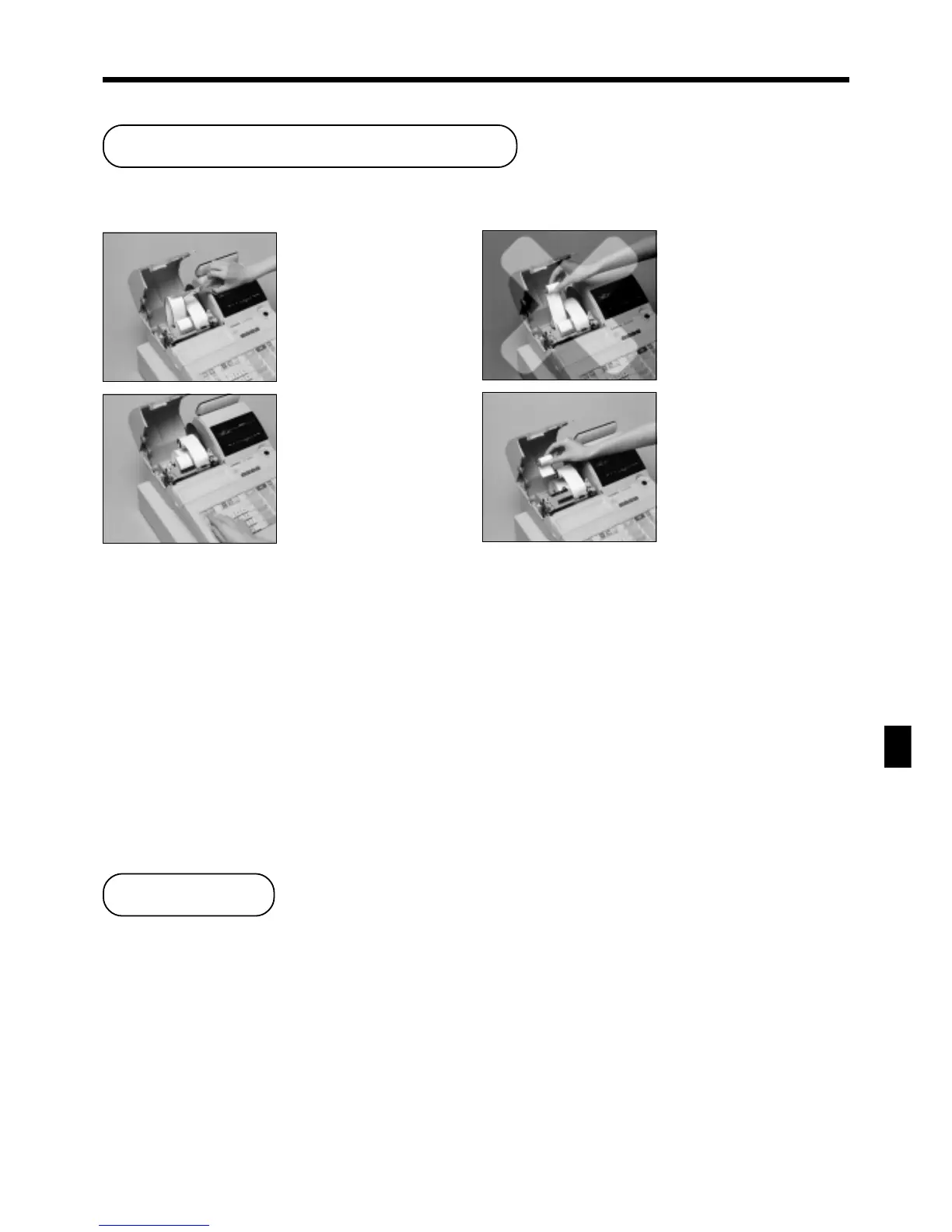 Page #105 background image