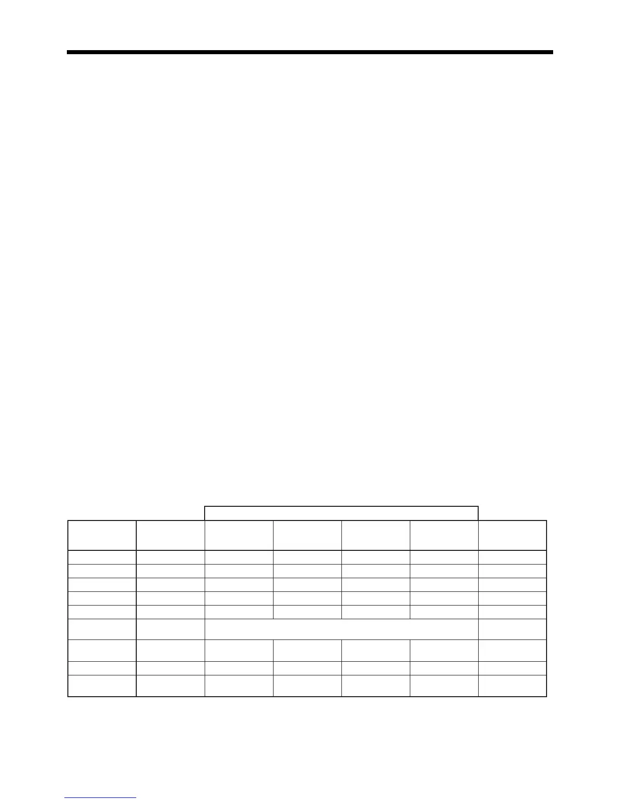 Page #106 background image