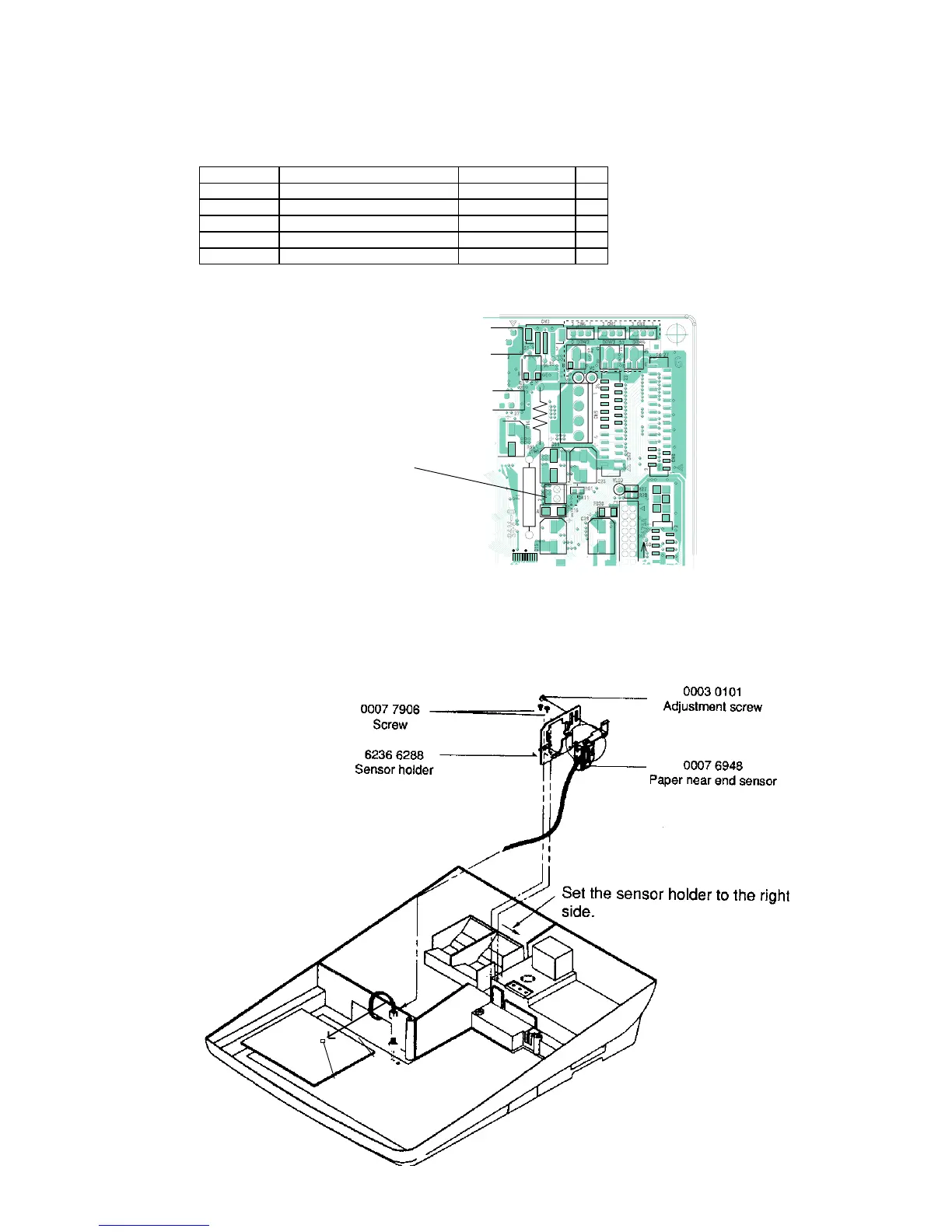 Page #19 background image