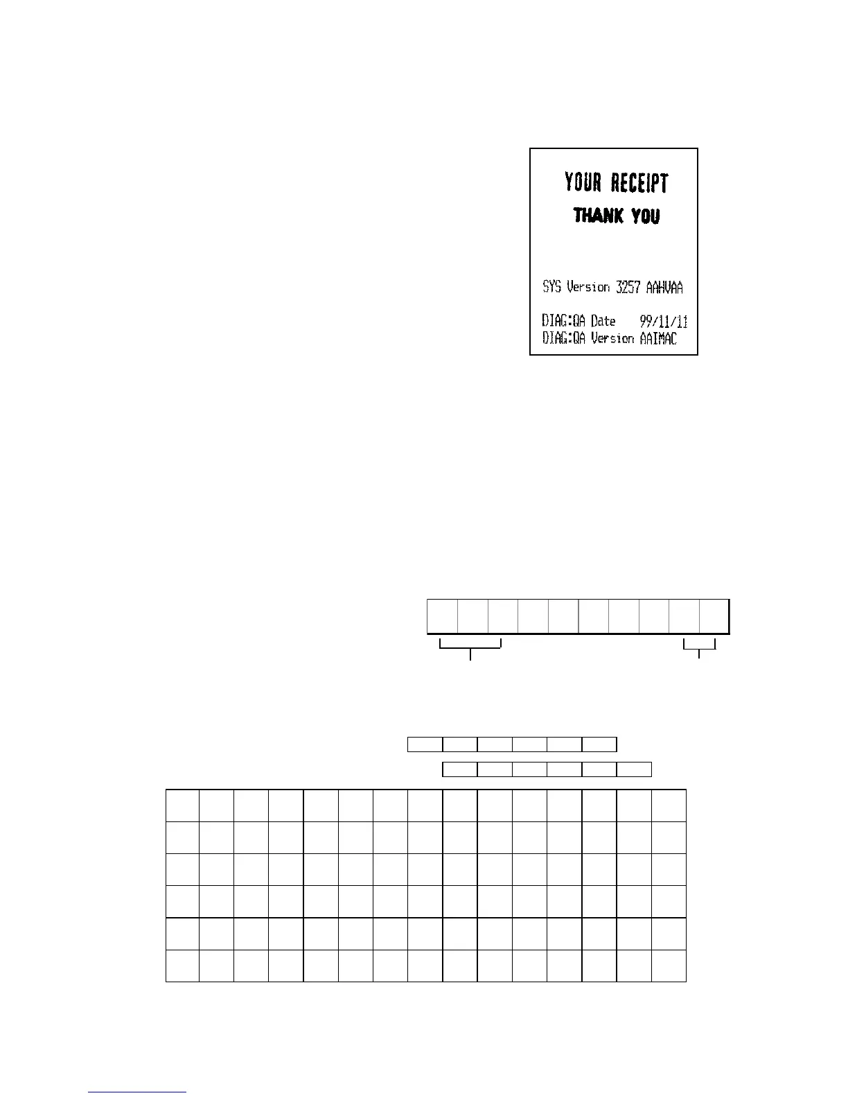 Page #20 background image