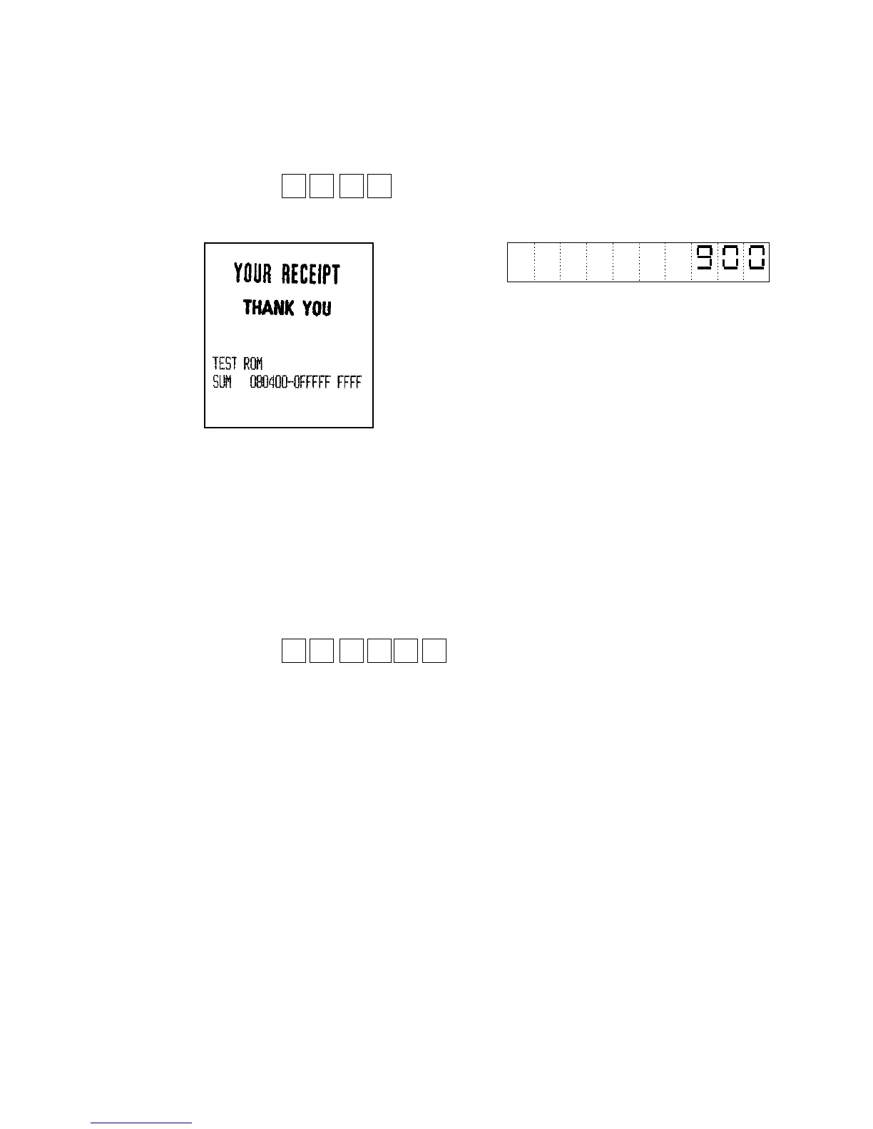Page #24 background image