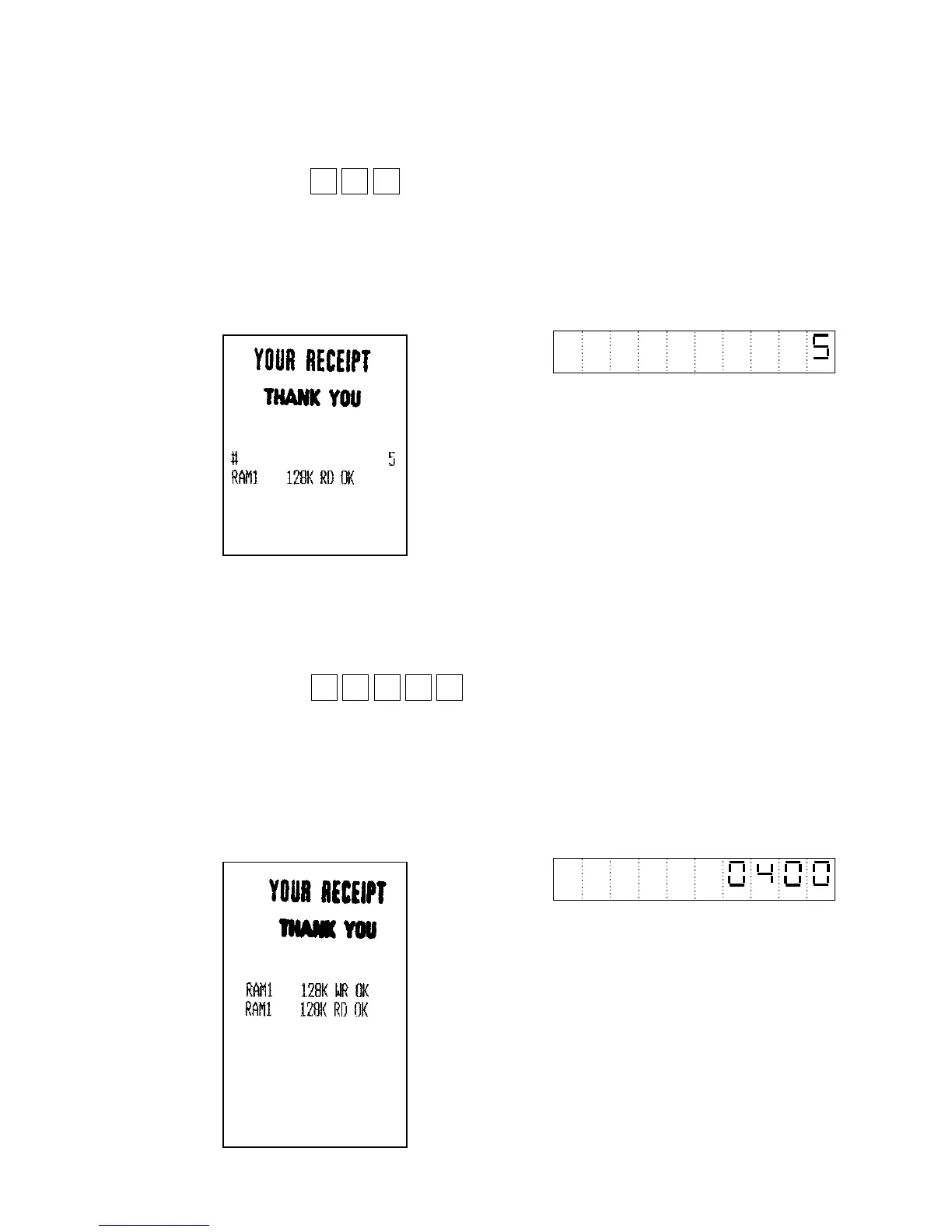 Page #25 background image