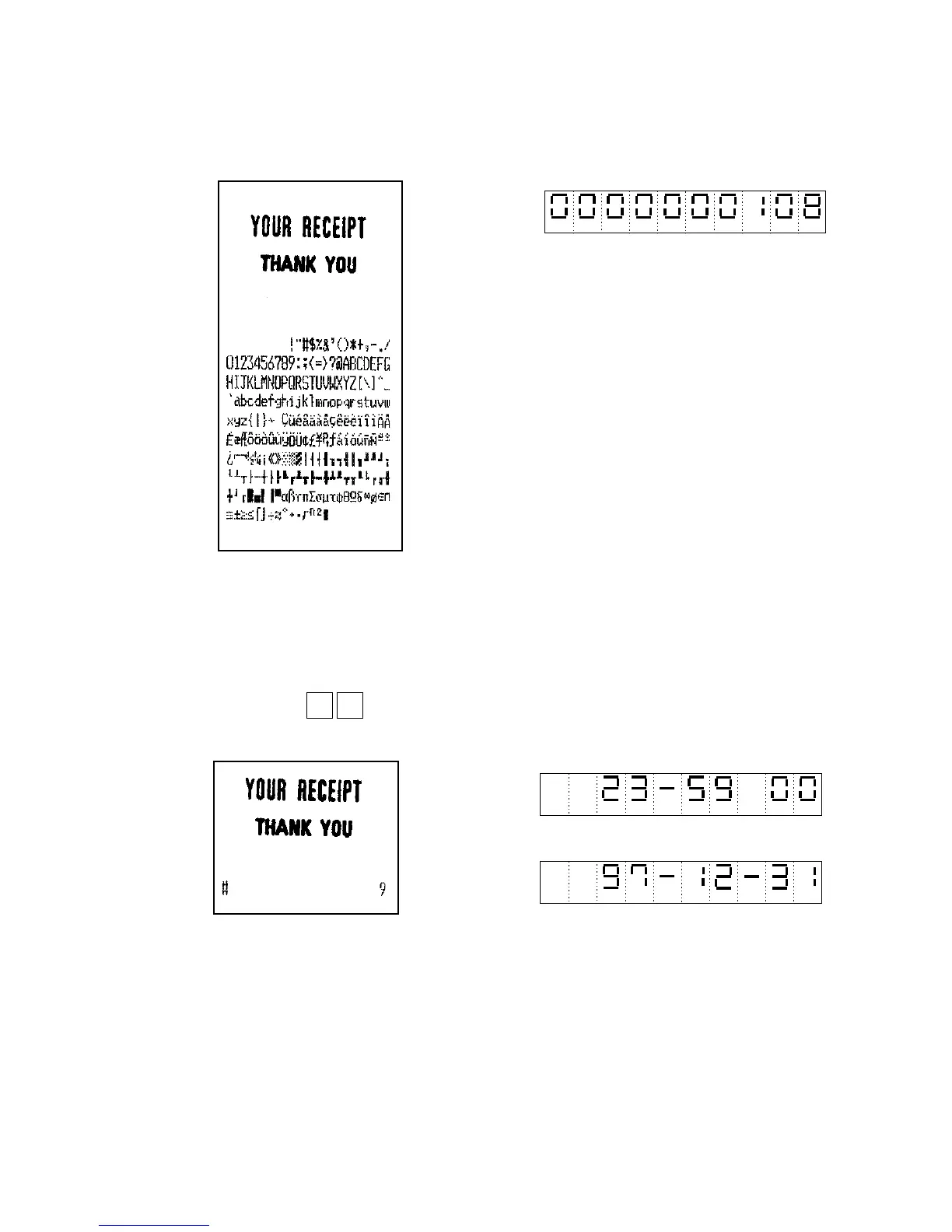 Page #28 background image