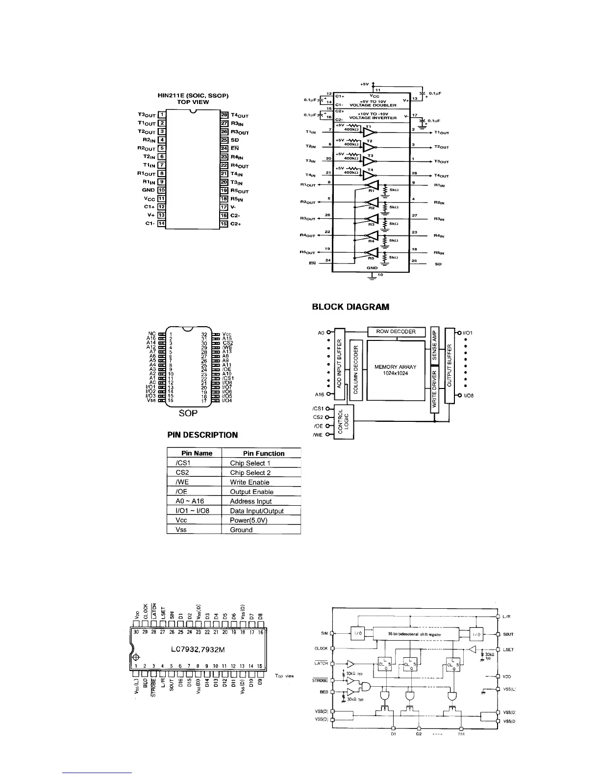 Page #33 background image