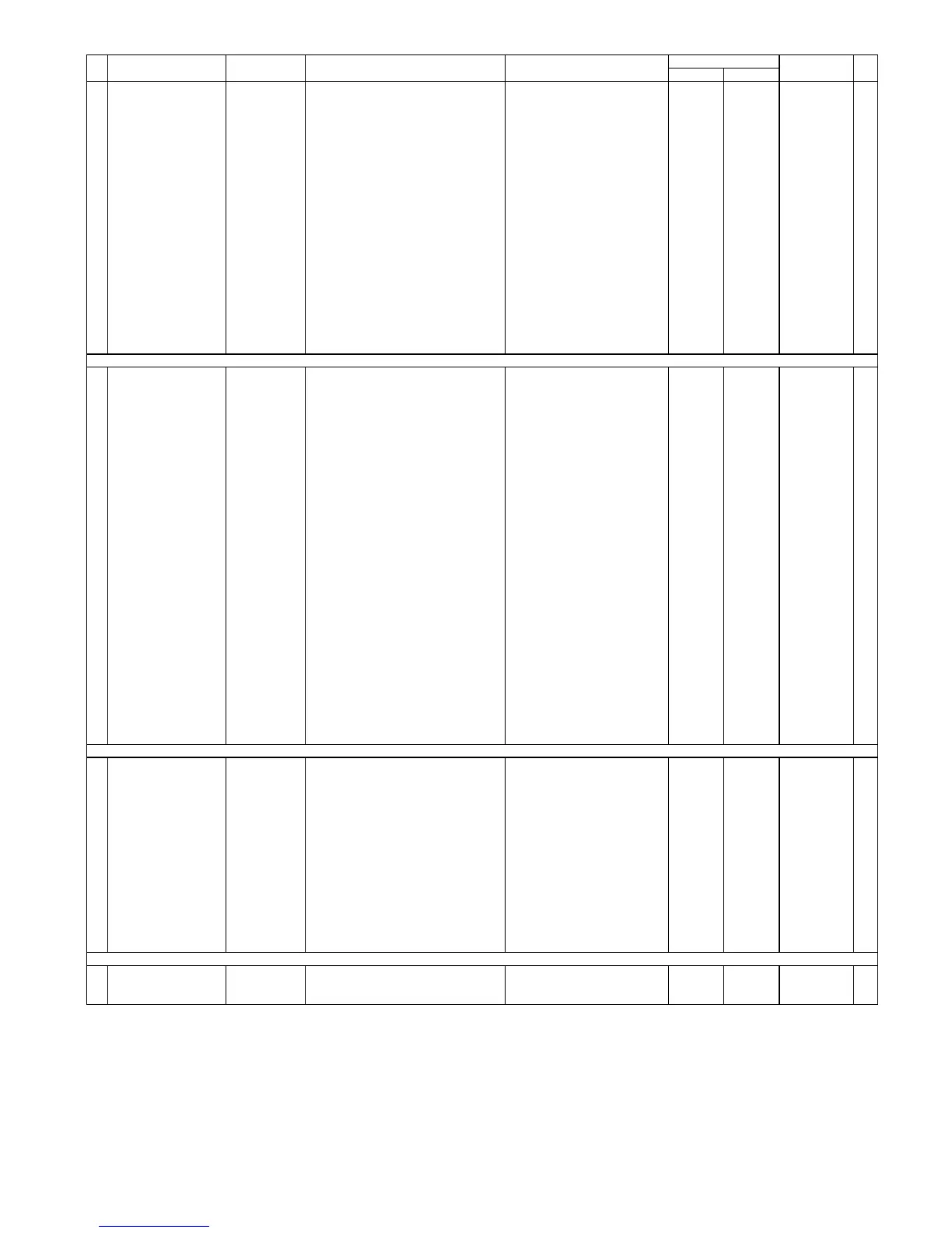 Page #62 background image