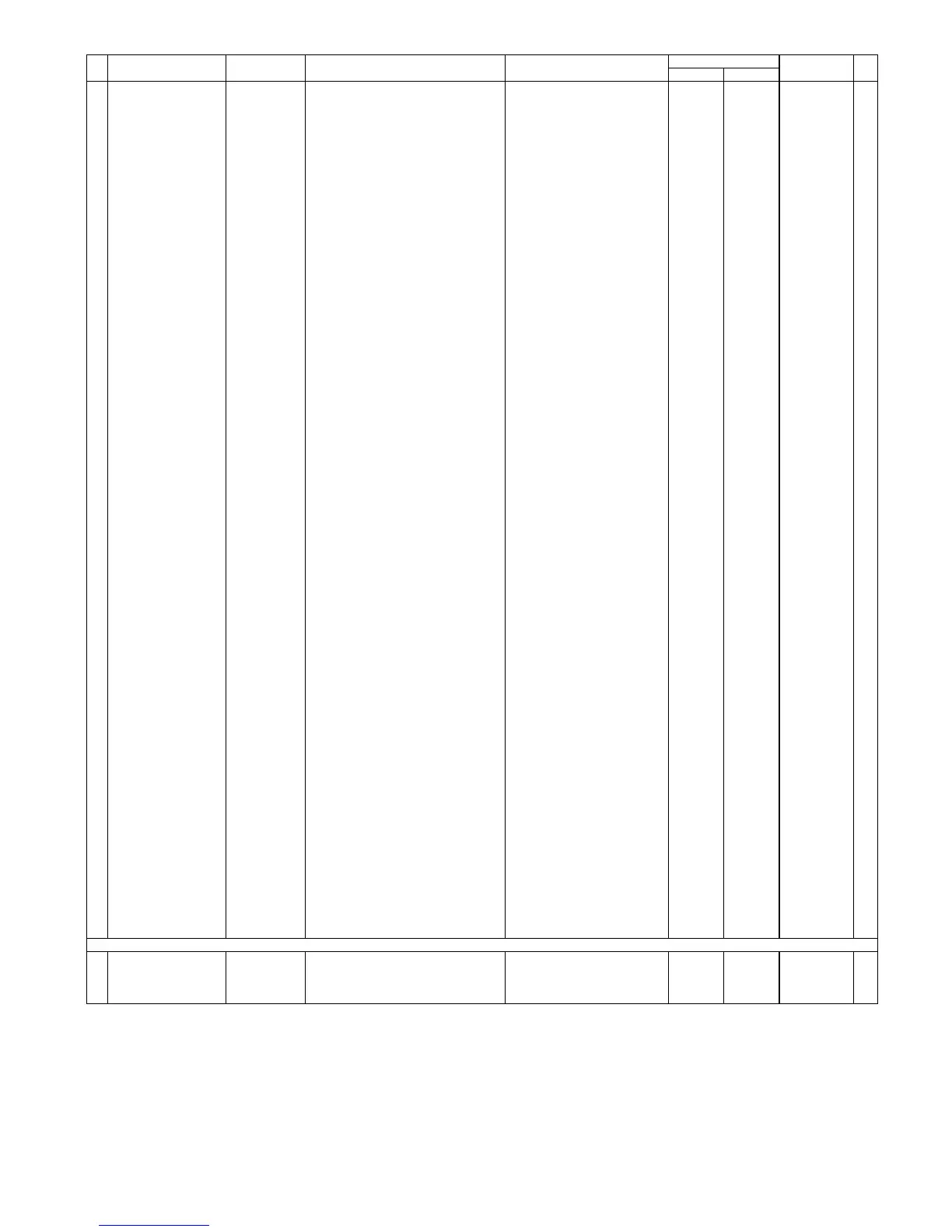 Page #63 background image