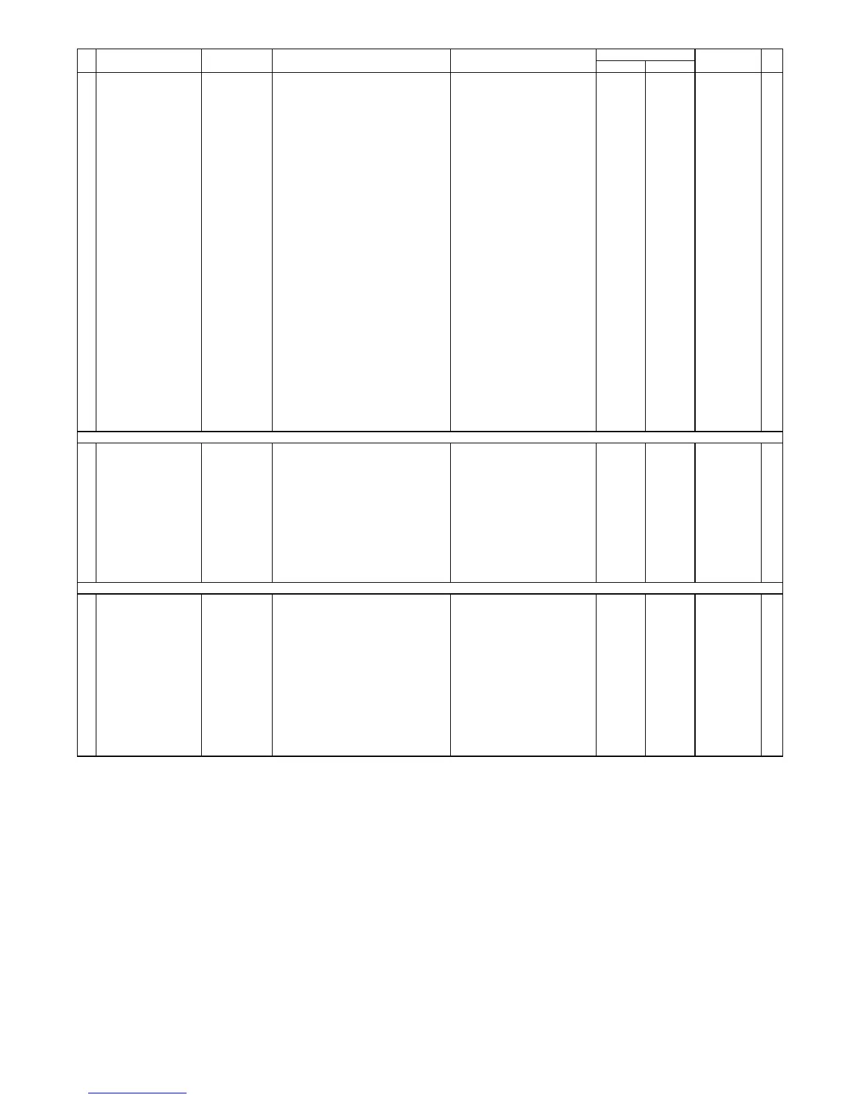 Page #65 background image
