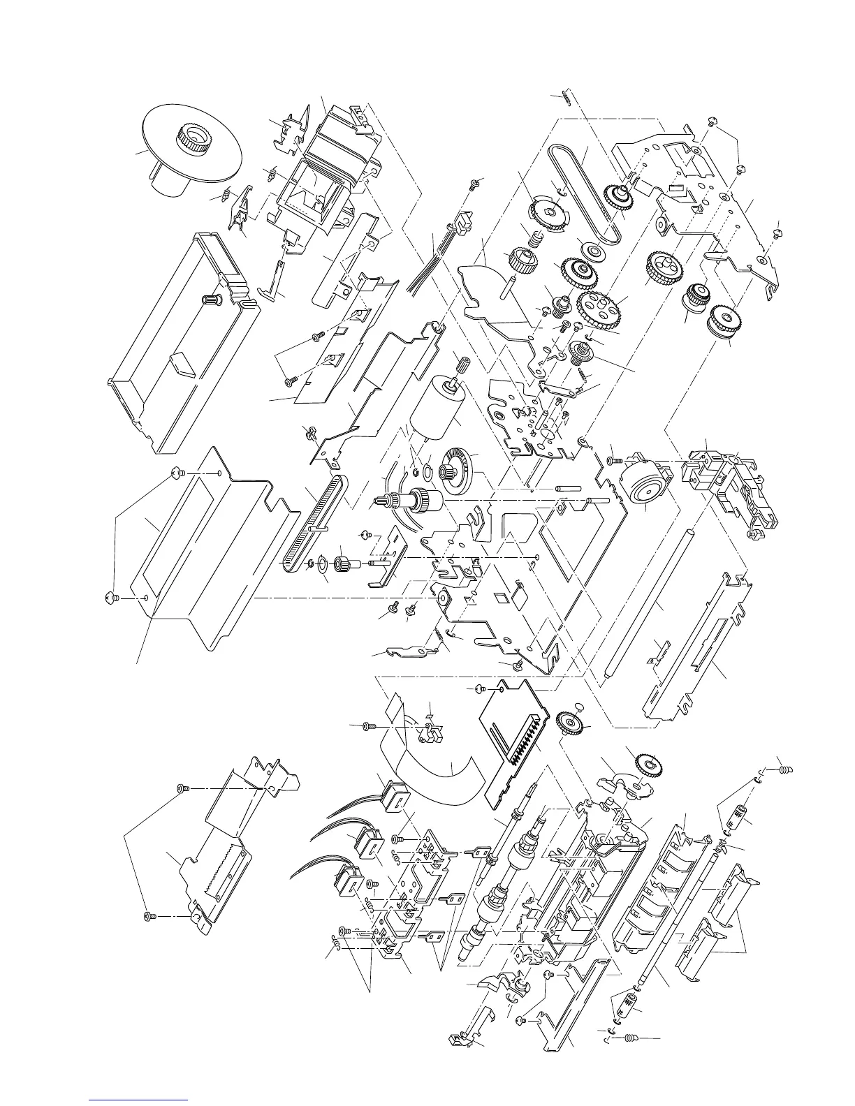 Page #66 background image