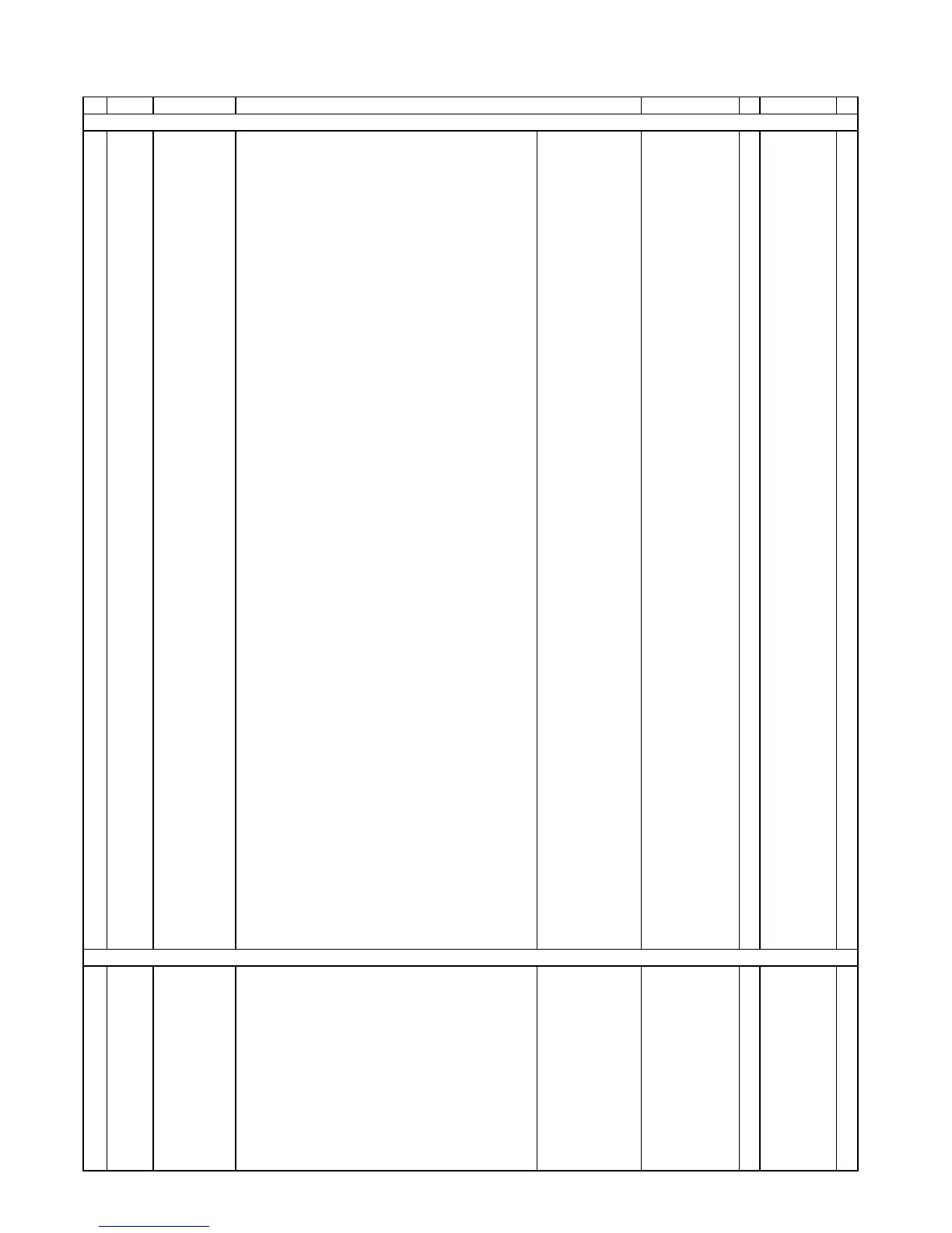 Page #67 background image