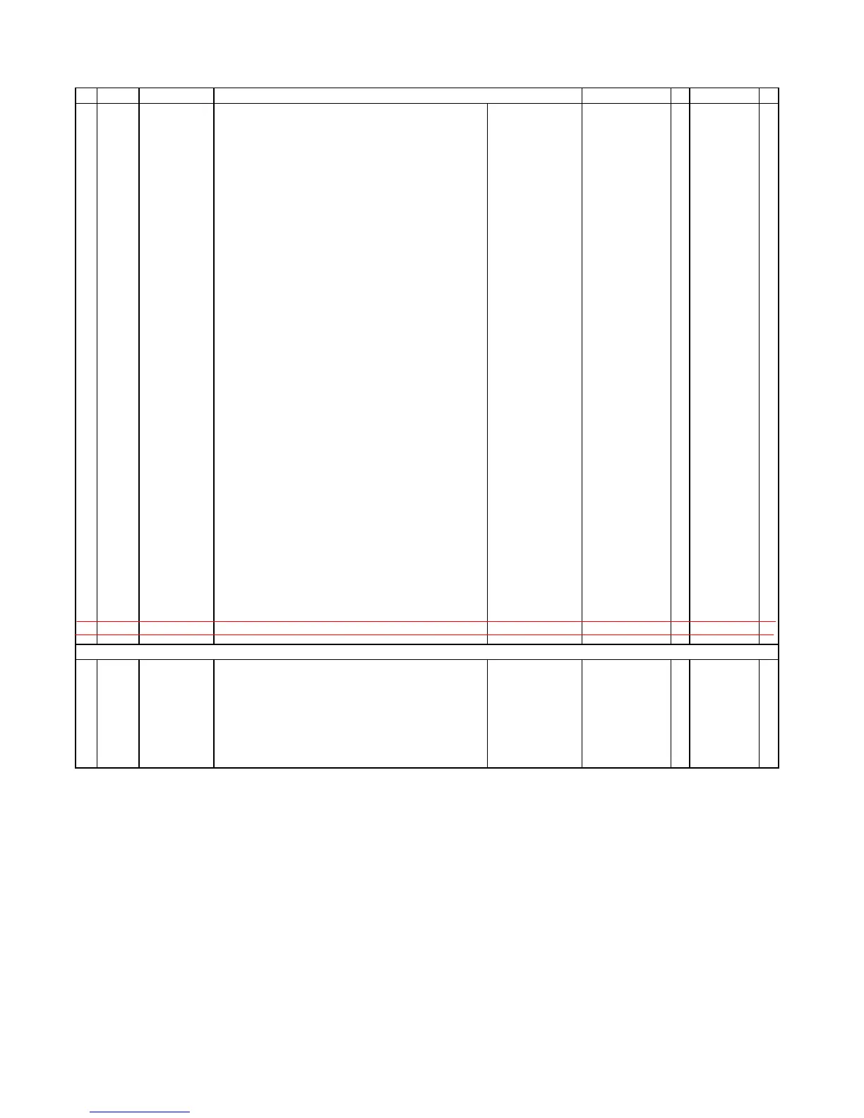 Page #68 background image