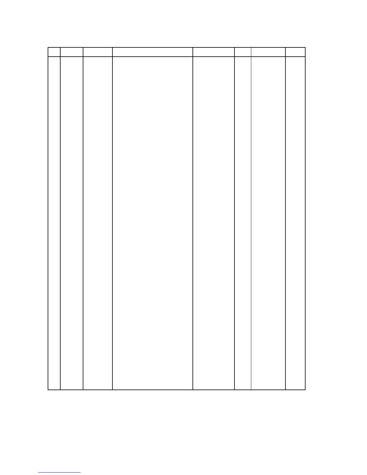 Page #70 background image