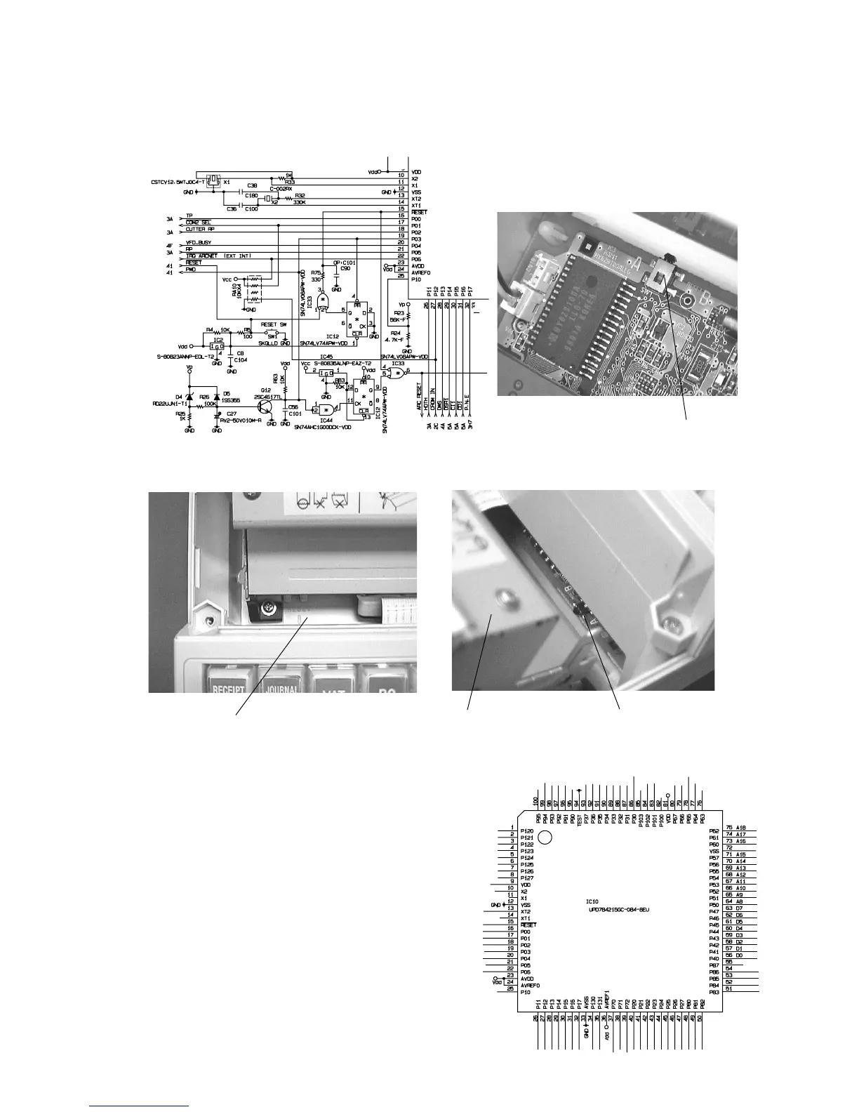 Page #11 background image
