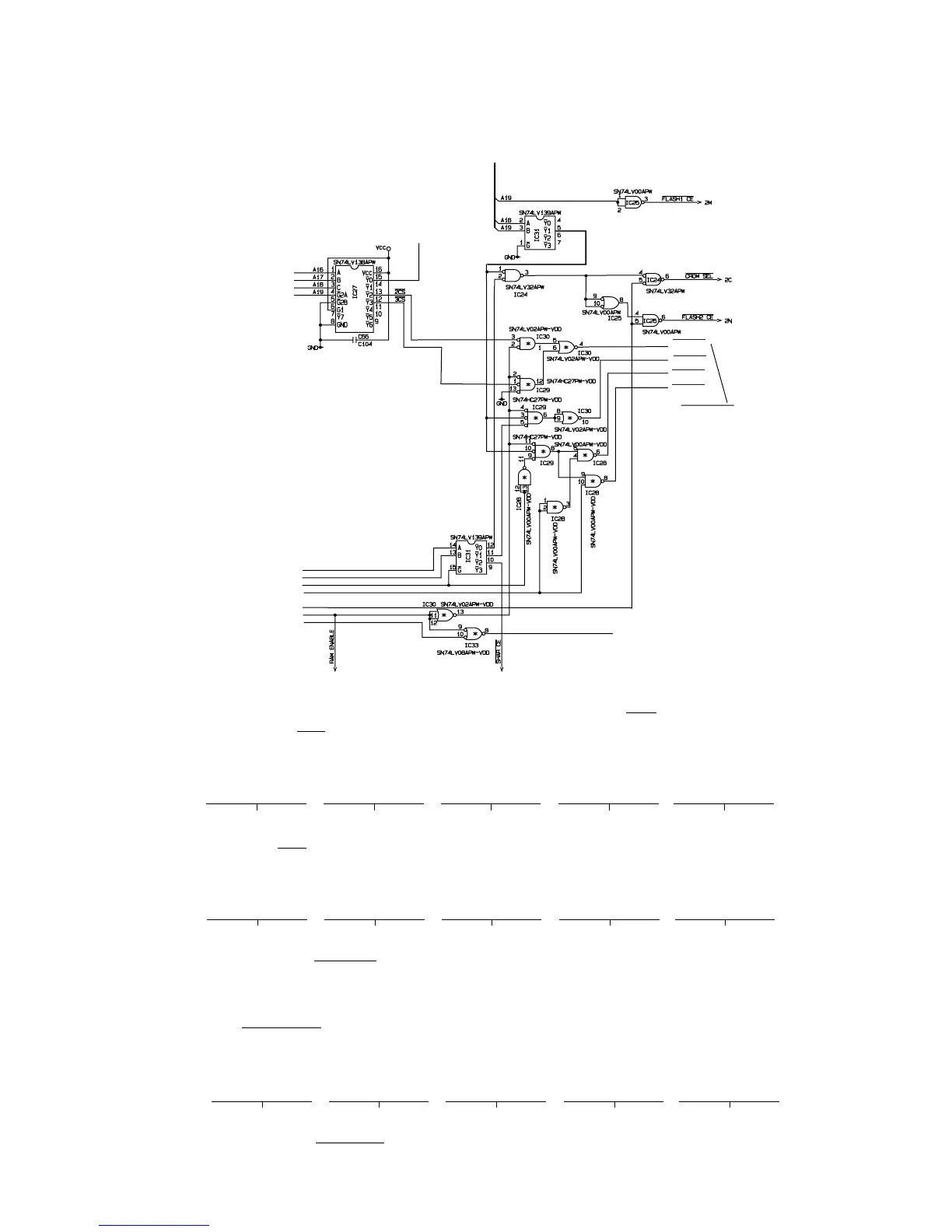Page #14 background image
