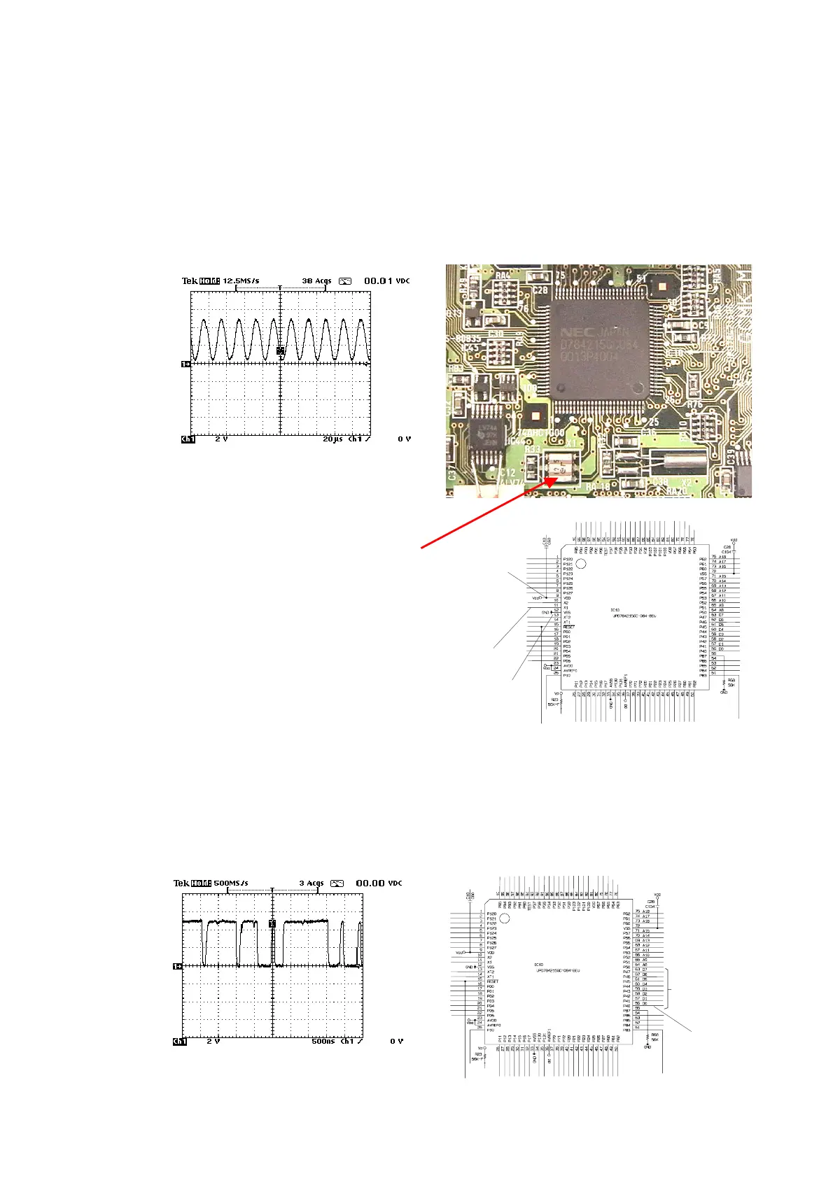 Page #7 background image