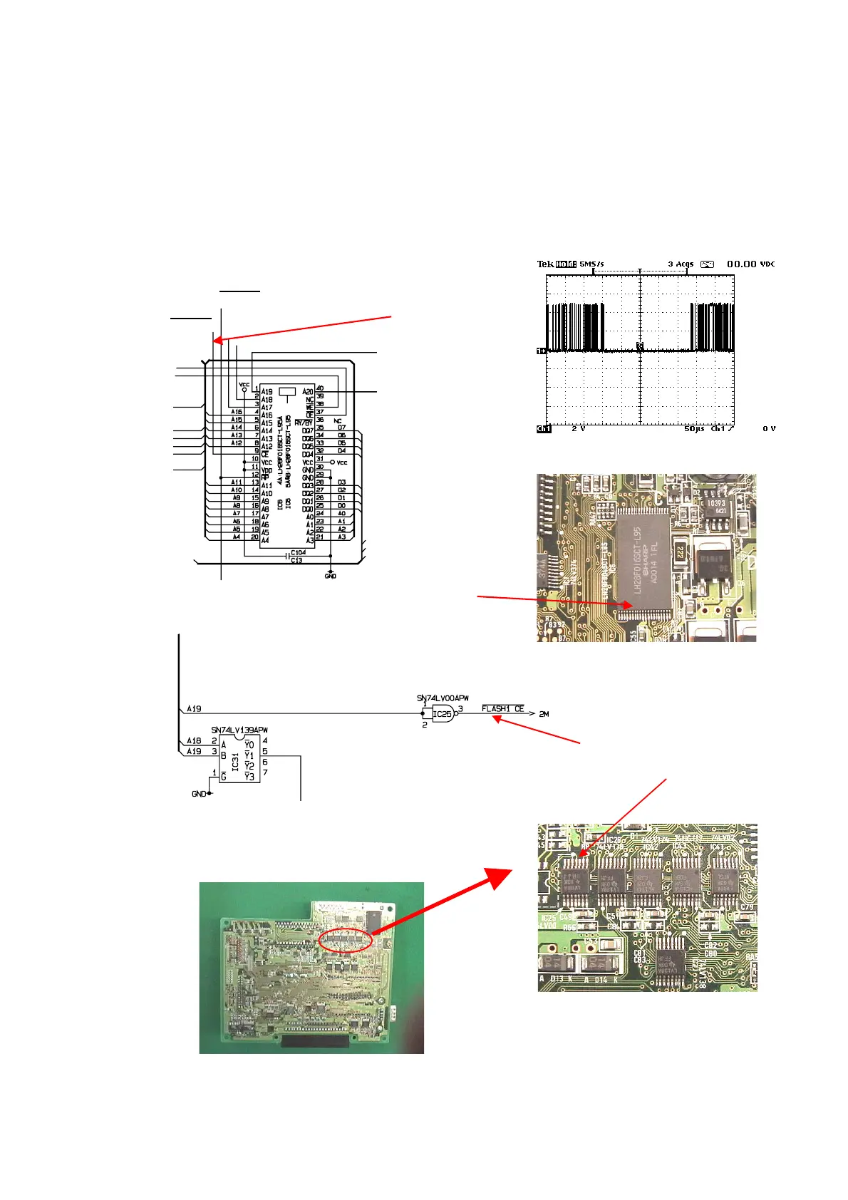 Page #8 background image