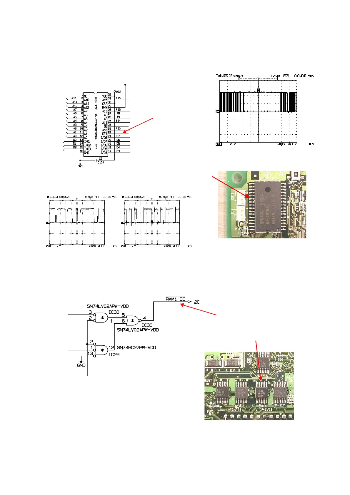 Page #9 background image
